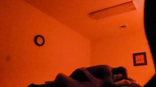 strokes parlor