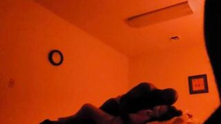 strokes parlor