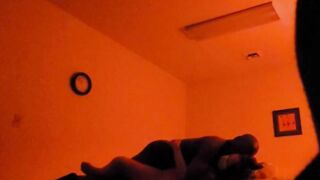 strokes parlor