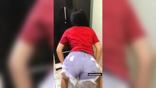 nandynha.w dancing funk (three)