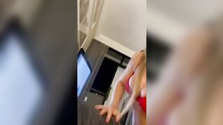 Filthy women