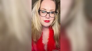 karen loves big black cock five