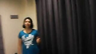 desi Lovers Bae Adult Tape part two