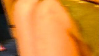 blonde milfs moegen riesen spielzeug, lesben drehen durch