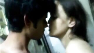 Neethu Rajkot women Pounded Rough by Her Bf