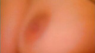 Notgeile mom und ihre haarige fotze