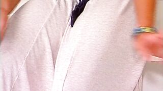 Notgeile mom und ihre haarige fotze