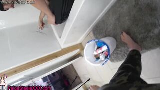 Porn Bloopers Part two