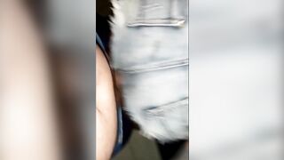 I had sex with my nephew while my sister went