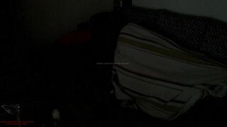 Surprise lucky dogs view, stepson nailed stepmom old like a