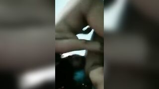 babe Vagina Fucked 116