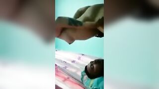 babe Vagina Fucked 116
