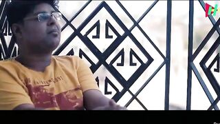 BEBO web series sex Sex Tape