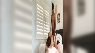 I meet my Indiana cuckold lovers into florida