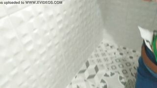 Fill my cunt with cum, cousin satisfy, cousin plowed inside