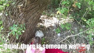 Screwed inside an Enchated Swamp SOboyandSOgirl