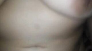 Compilation of August short videos