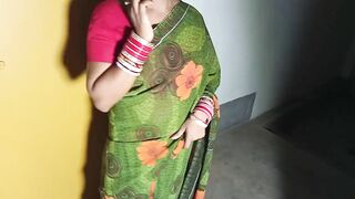Got banged from flipkart delivery boy instead of cash when