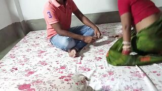 Got banged from flipkart delivery boy instead of cash when