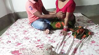 Got banged from flipkart delivery boy instead of cash when