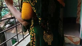 Fucking Neighbours Relative First time came here XXX