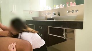 Missing out of 3rd year students Cameraman sex with bf,