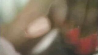 My Erotic Body (1989, US, Black Ayes, full clip, DVD)