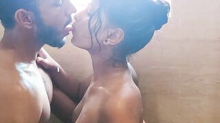 PUNJAB indian non stop Making Out compilation
