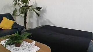 27 Jahre aus Hamburg Angespritzt du bist meins