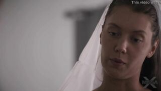 MissaX - Something Borrowed Pt. one - Elena Koshka
