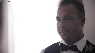 MissaX - Something Borrowed Pt. one - Elena Koshka