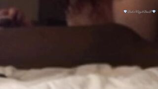 This Bitch Is EVERYWHERE!!