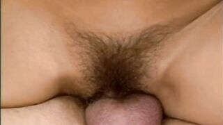 36 first bisex experience with heterosexual boys curious an sluts