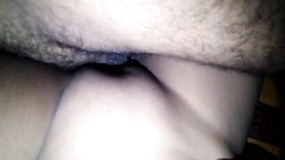 Tamil indian 18 village bimbos fuck by step brother