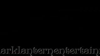 Dark Lantern Entertainment presents, My Hidden Life, The Sexual Confessions