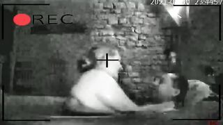 secret webcam: I suck and I got banged! into the