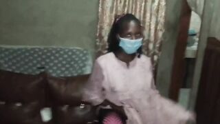who remember this african ??