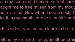 I love tosuck and fucked five-three-6
