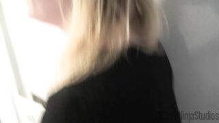 Daddy Step Daughter You Really Care Huge Preview