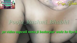 Pooja Real meet Available