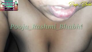 Pooja Real meet Available