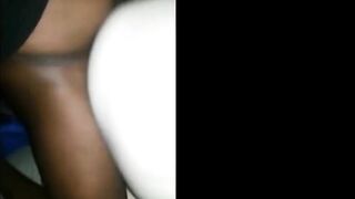 Interracial Soft Boned Encounter