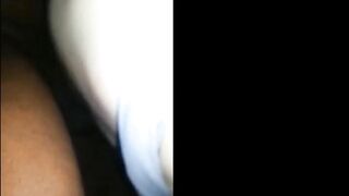 Interracial Soft Boned Encounter