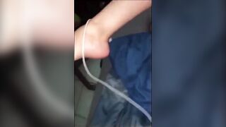 Best Slutwife, Name Satisfy