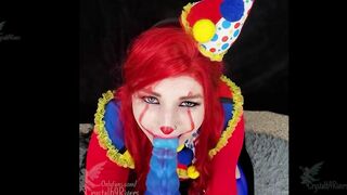 BAD DRAGON ORGASM COMPILATION