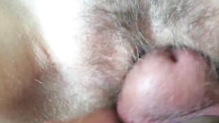 Very goddess Freaky Milf’s Soak Vagina Close-Up
