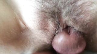 Very goddess Freaky Milf’s Soak Vagina Close-Up