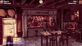 Aurelia 0.22.three, Part four: I Need More Practice...