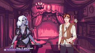 Aurelia 0.22.three, Part four: I Need More Practice...