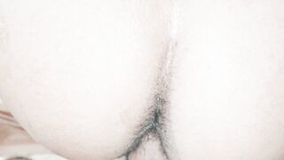 sexybillah screwed Sadia150